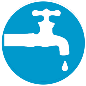 Kajur water supply on Ebeye